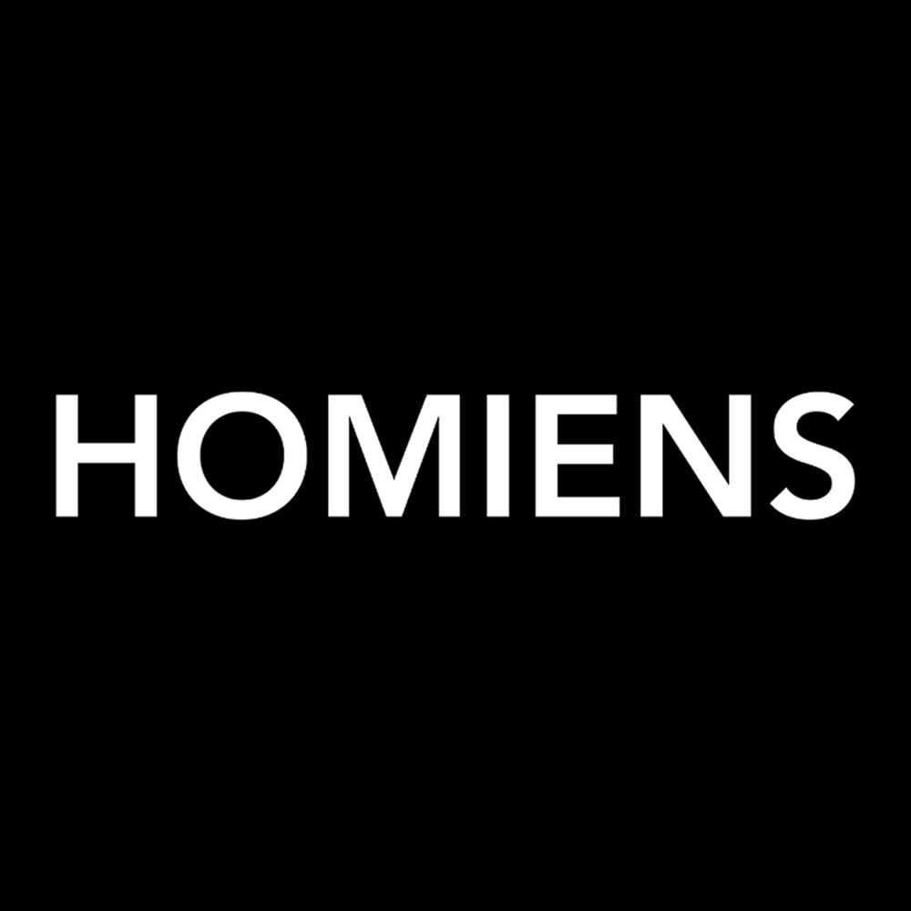 Homiens Art Prize 2024