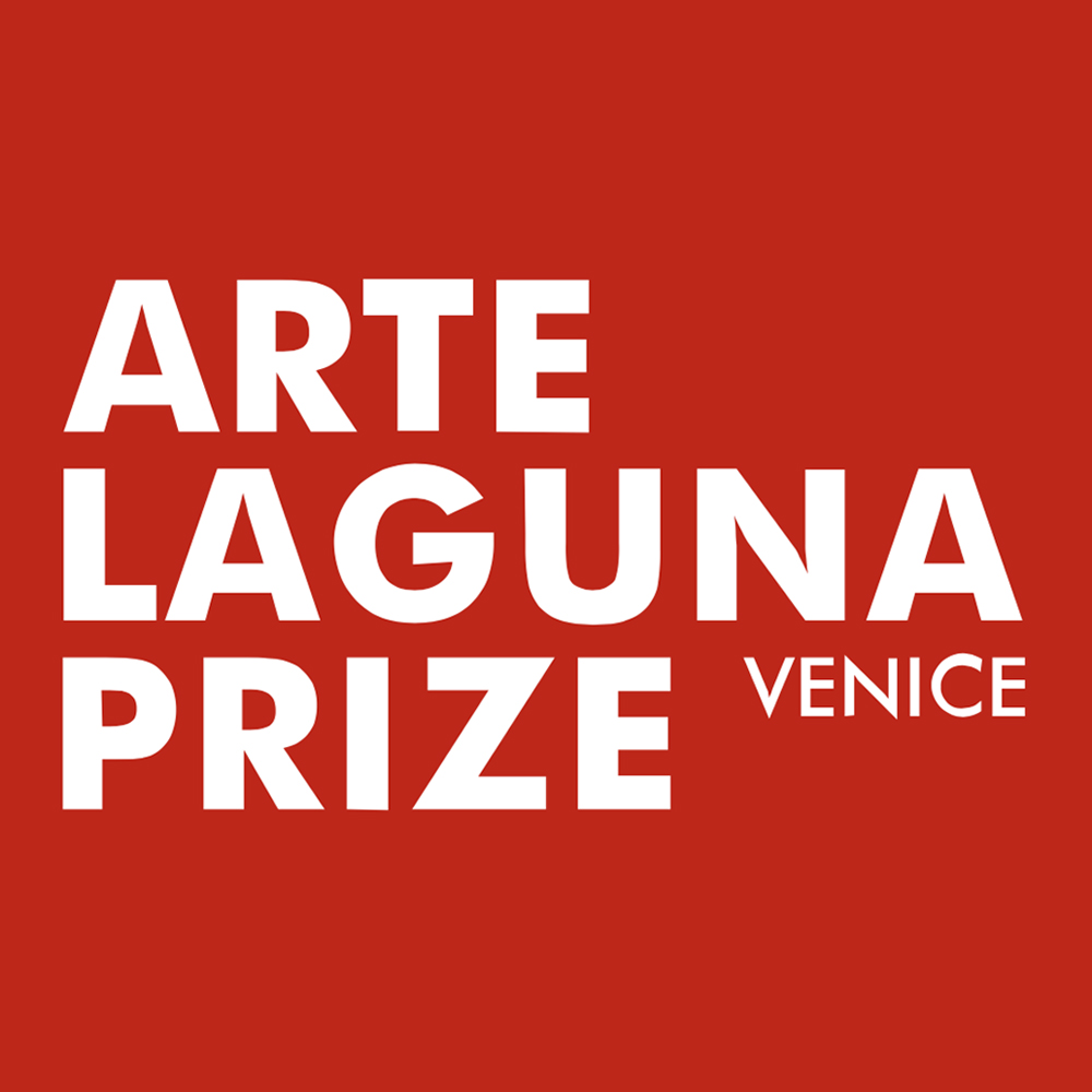 Arte Laguna Prize 2024